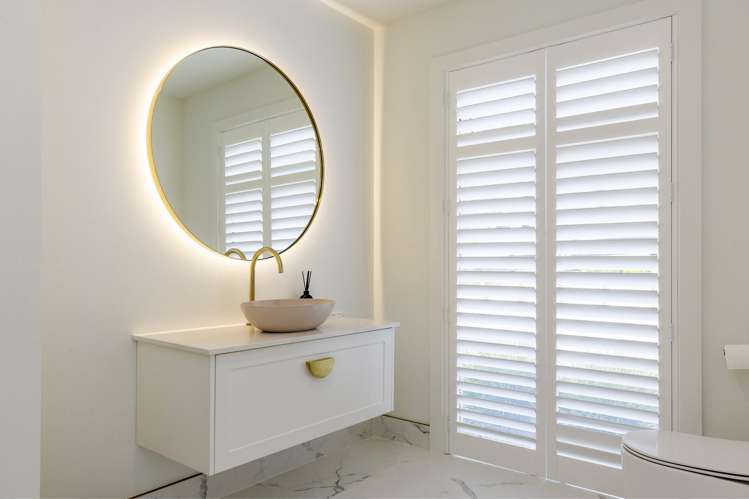 13 Lochinvar Lane Acacia Bay_31