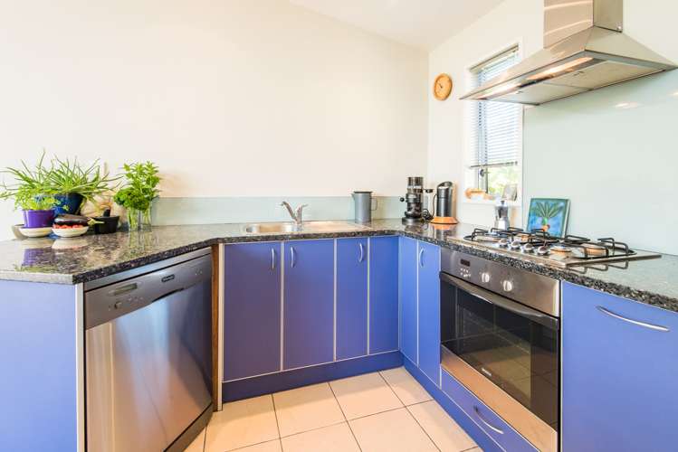 3 Drake Place Lake Hawea_6