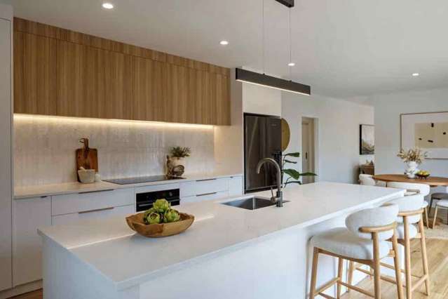 658 Edgar Way Westwood_3