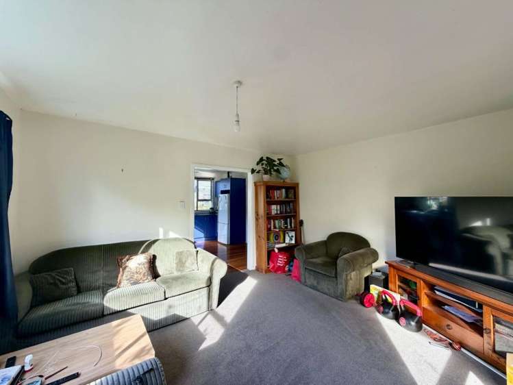 74 Parris Street 10858_6