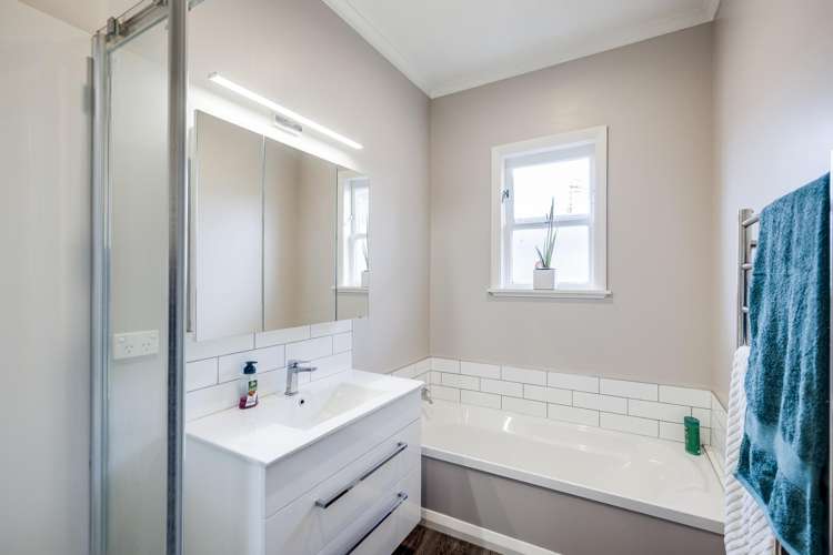 48 Nuffield Avenue Marewa_14