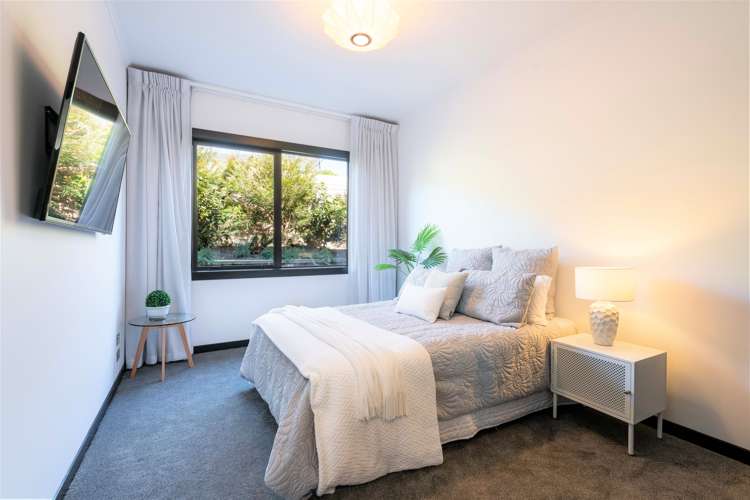 34 Heathfield Drive Mosgiel_28