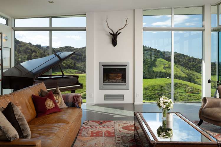 526 Lund Road Aongatete_15