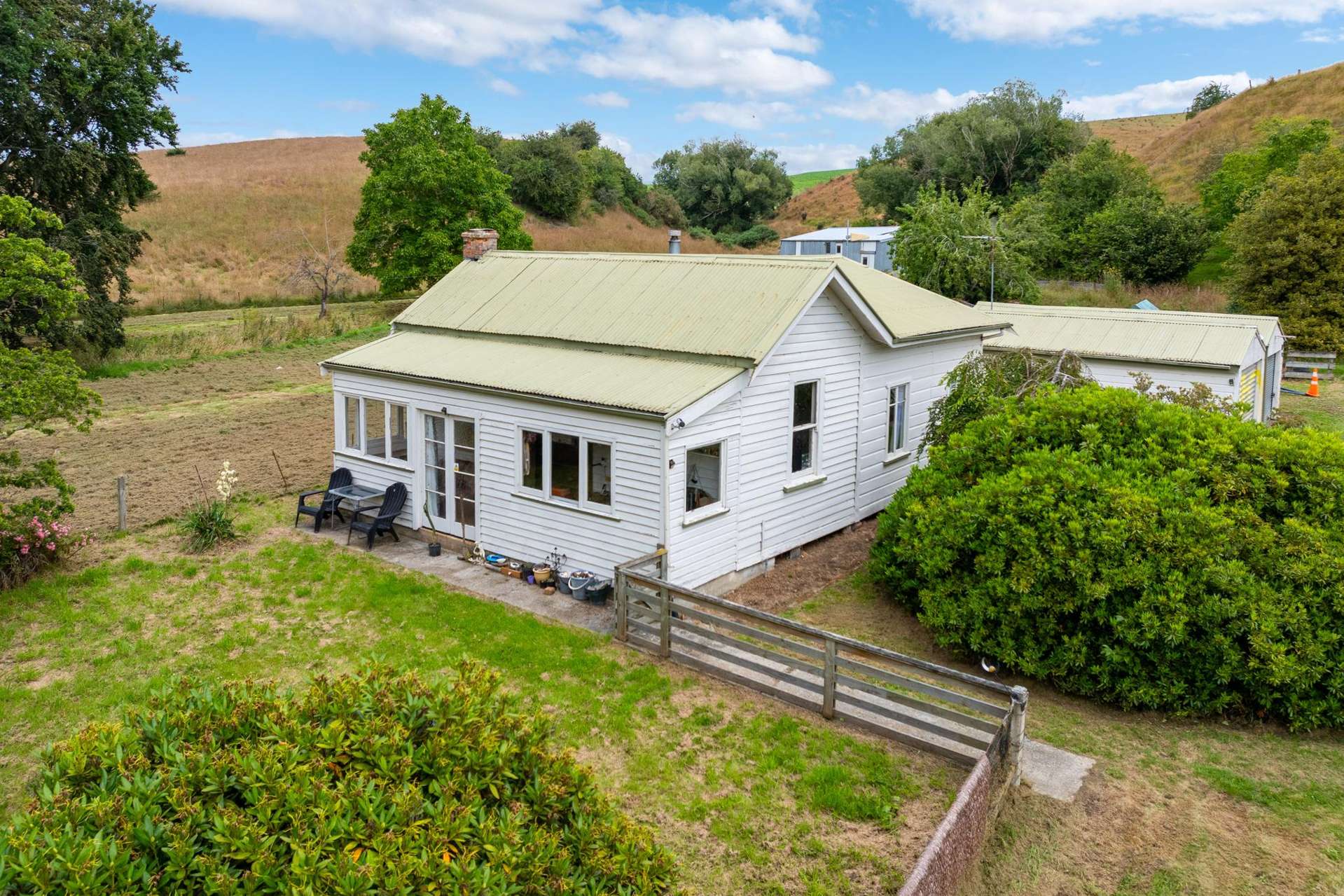 1451 Beaumont State Highway Lawrence_0