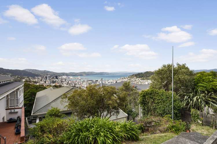 13 Dorking Road Brooklyn_7