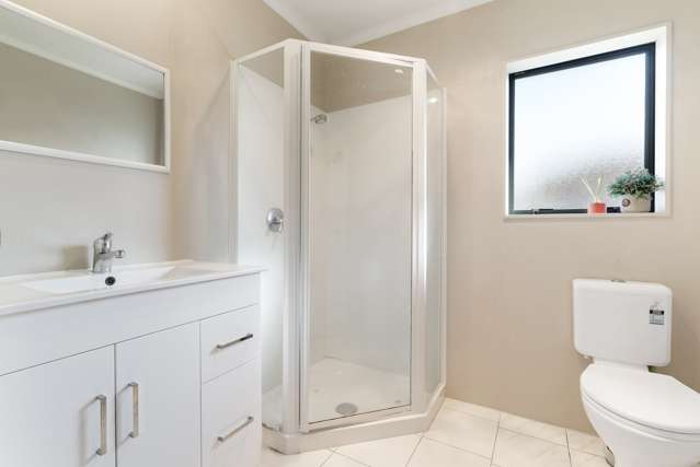 8 Maadi Place Papakura_4