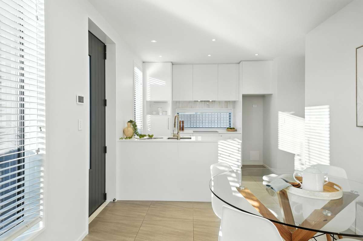 202A Edgeware Road_3