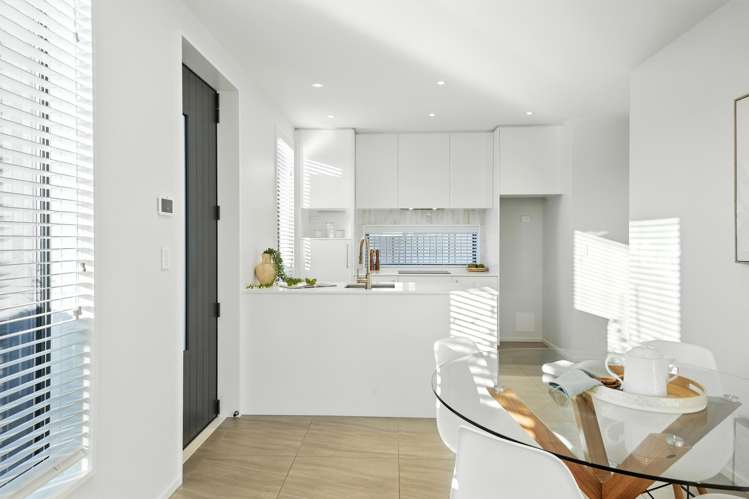 202a Edgeware Road Edgeware_7