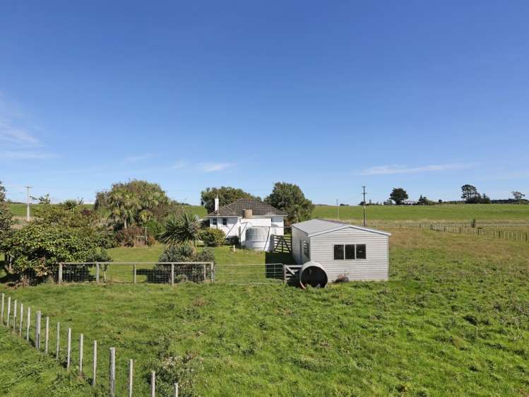 1260 Makirikiri Road Turakina_14