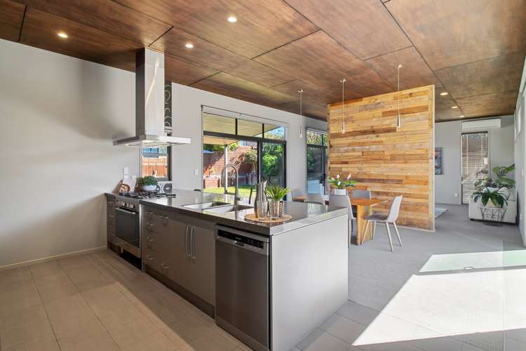 398 Borman Road Flagstaff_9