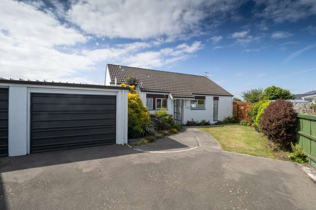 27b Cox Street Ashburton_3