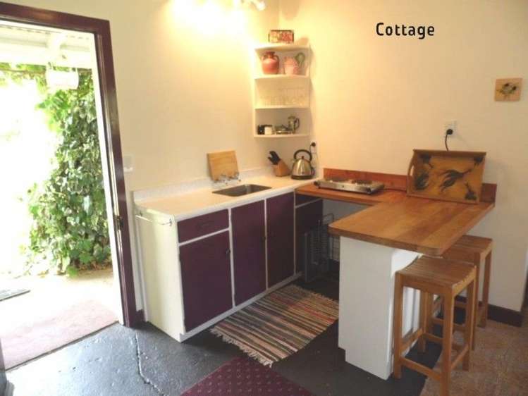 64 Boundary Road Upper Plain_16