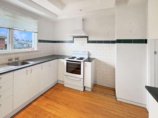 232 Dobson Street 10001_2