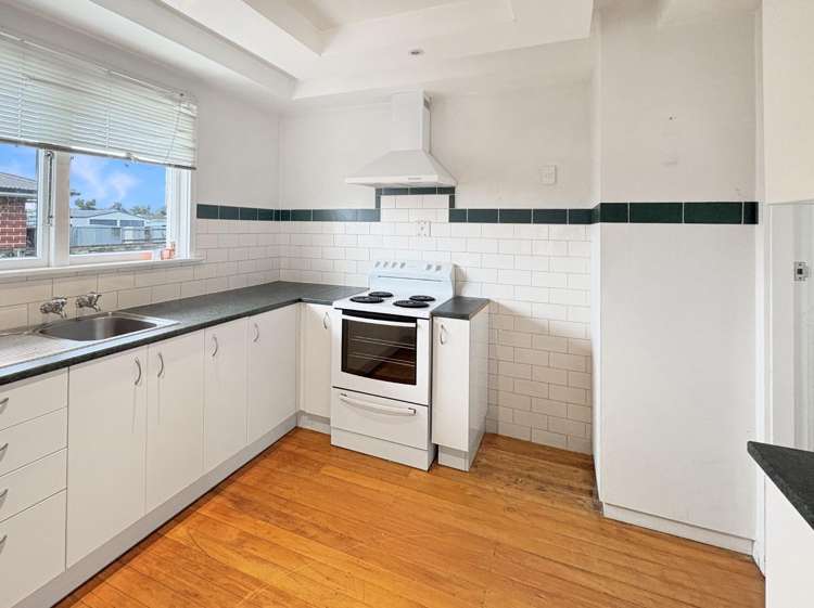 232 Dobson Street 10001_2
