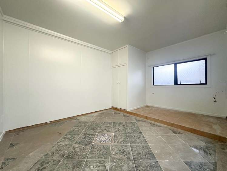 9A Halleys Place Mt Roskill_13