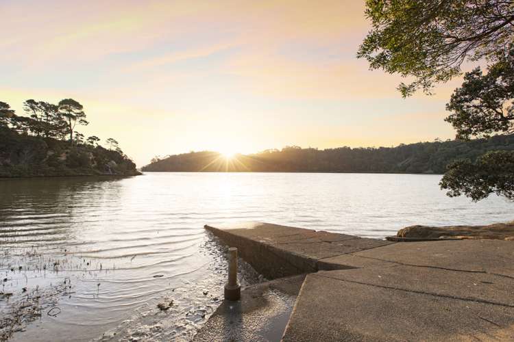 49 Paragon Avenue Beach Haven_14