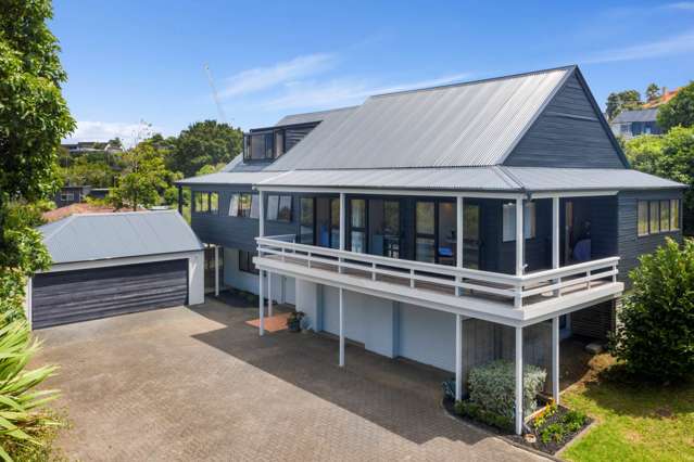 23 Karaka Park Place Glendowie_1