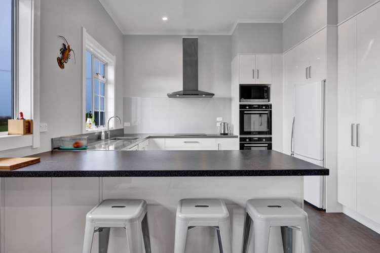 22 Batten Road Okaiawa_7