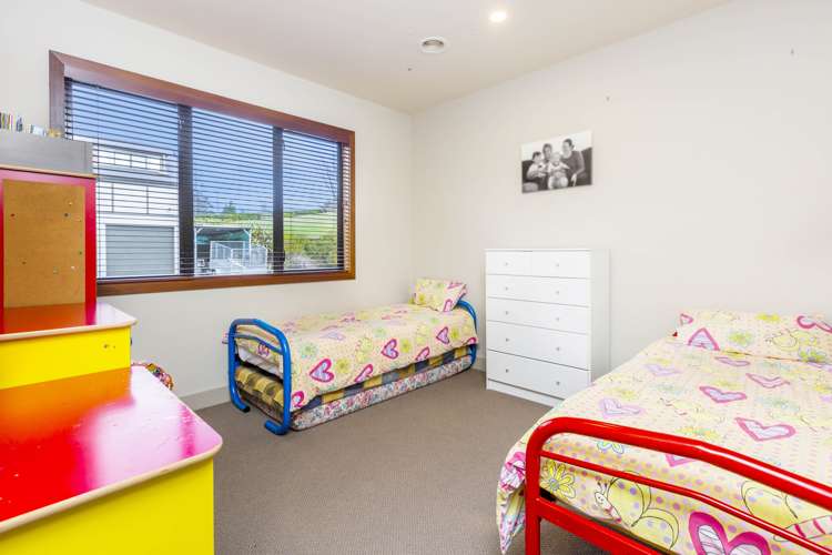 46 Emerald Hill Drive Birchville_21