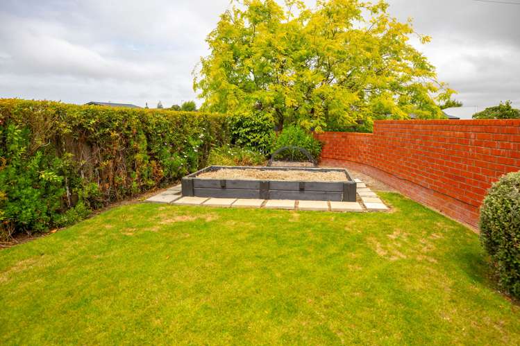 11 Dobson Street Gleniti_57