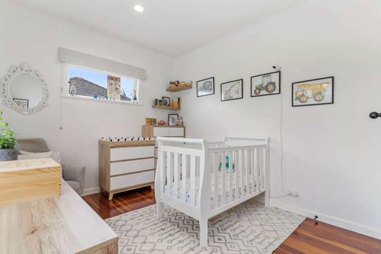 1/46 Woolfield Road Papatoetoe_8