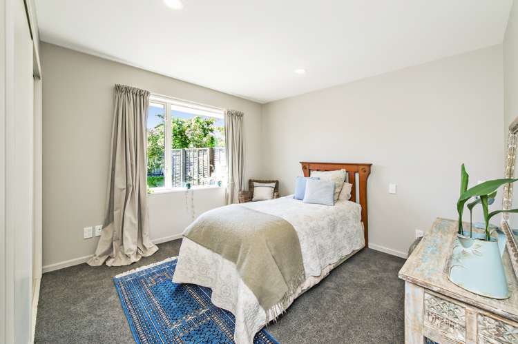 19 Brahman Close Prebbleton_15