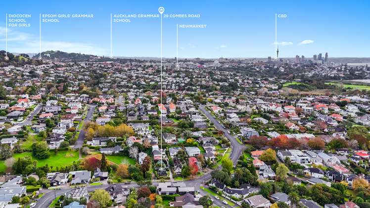 29 Combes Road Remuera_17