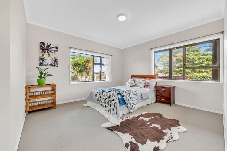 1/39 Hedge Row Sunnyhills_22