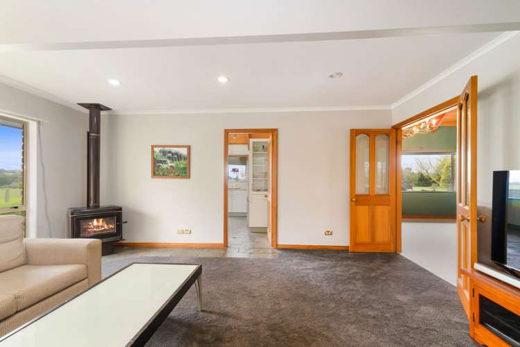 453 Tauranga Direct Road Hamurana_8