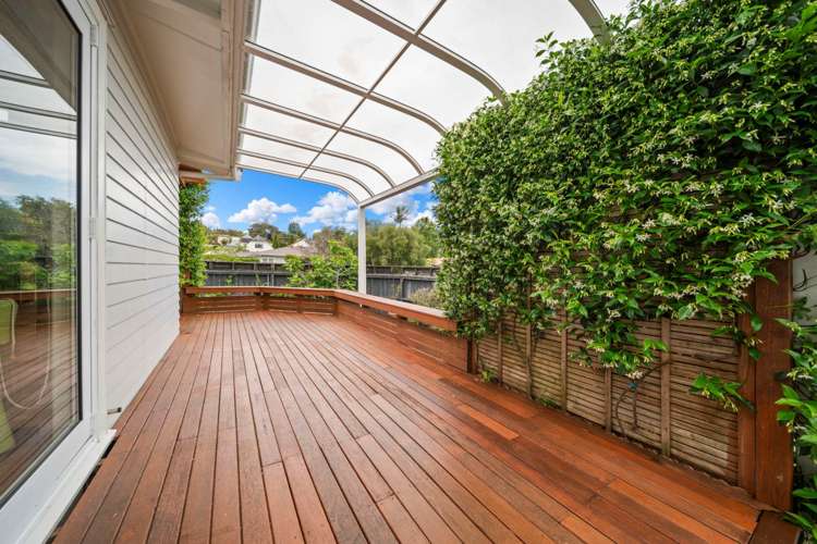1/1 Tyne Road Forrest Hill_12