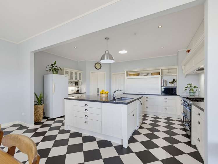 74 Avon Road Pokeno_9