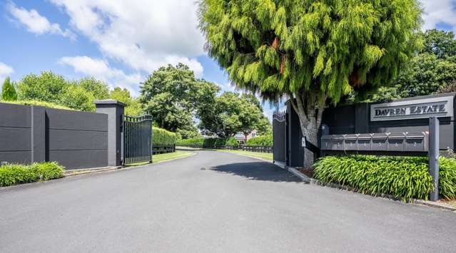 7 Davren Way Tamahere_2