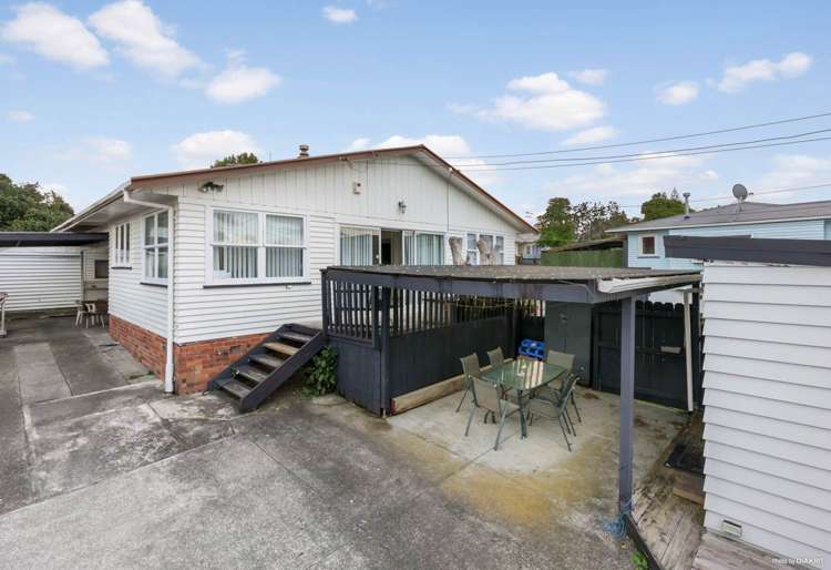 8 Dreadon Road Manurewa_6