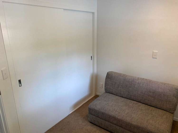 3/37 Waipa Street Birkenhead_11