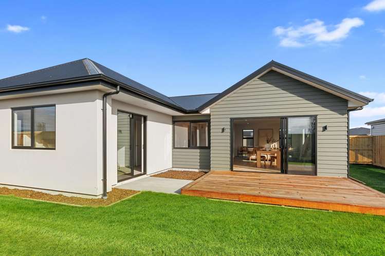 53 Benashet Drive Lincoln_22