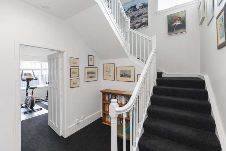 55 Kotare Street Fendalton_14