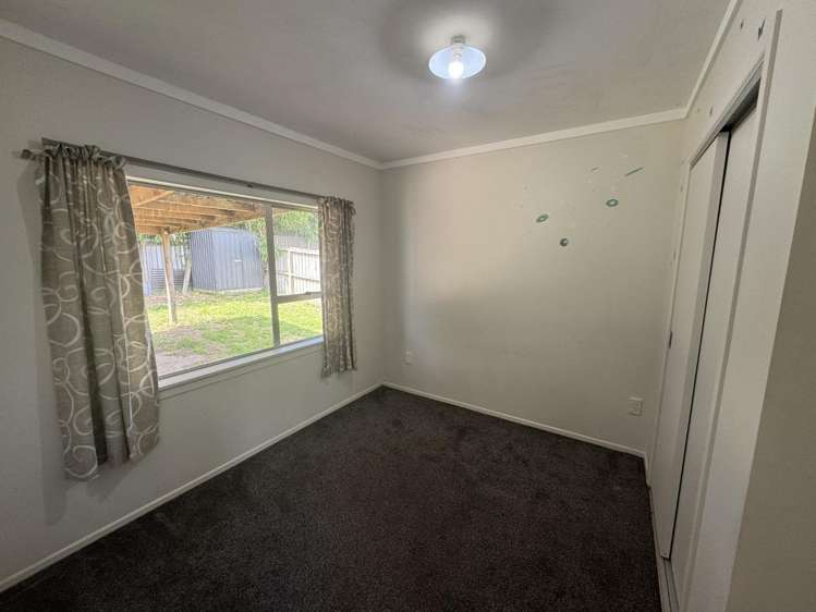 55 Clyde Street Tokoroa_6
