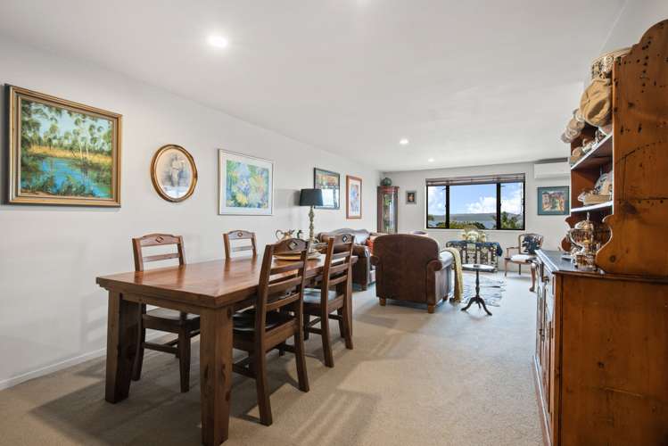 3a/12 Seaway Road Clarks Beach_9