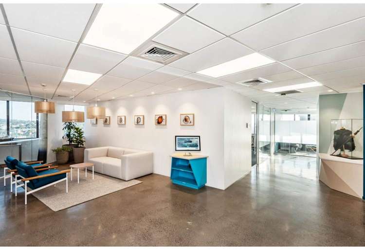 Building 5/660 Great South Road Ellerslie_2