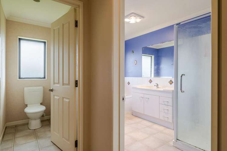66 Royal Oak Drive Kelvin Grove_13