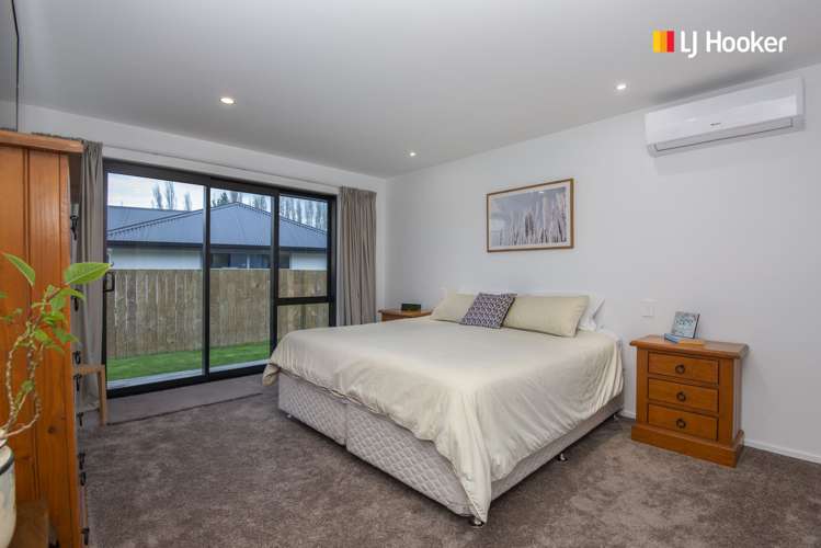 17 Mallard Drive Waihola_14