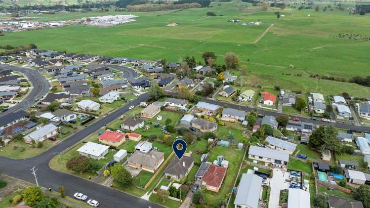 12 Young Street Morrinsville_14