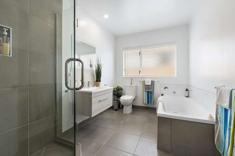 3/84 Wellington Street Howick_7