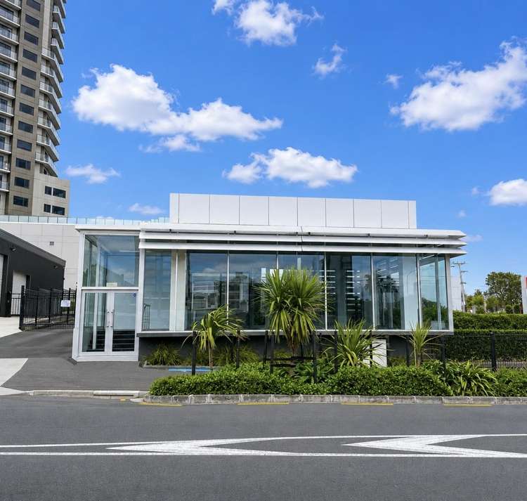 26-28 Northcroft Street Takapuna_7