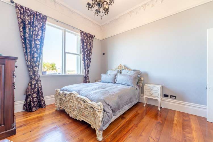 55 Slacks Valley Road Pleasant Valley_18