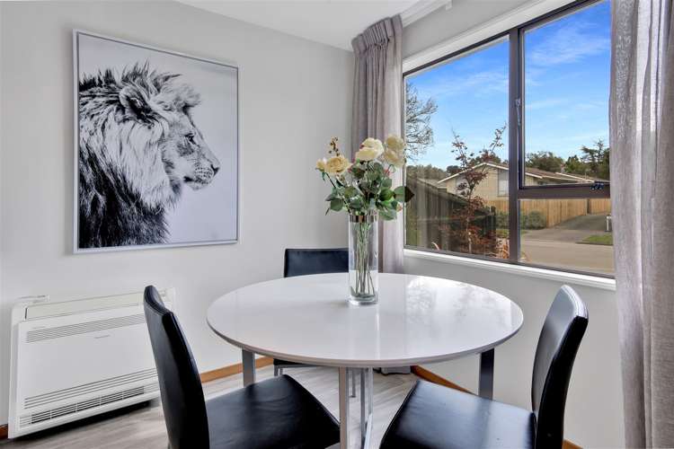 1 Millstream Drive Lincoln_7