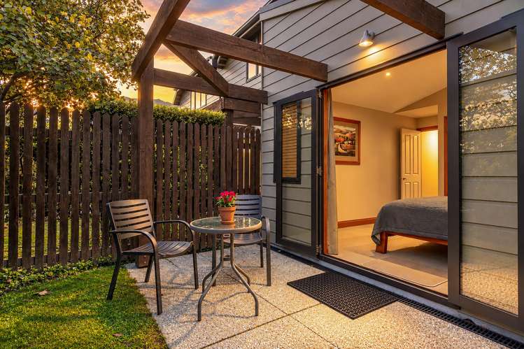 2B Lansdown Street Wanaka_14