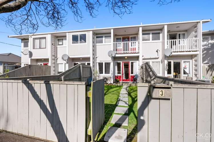 6/3 Keys Street Elderslea_0