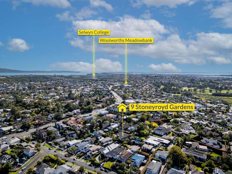 9 Stoneyroyd Gardens Remuera_27