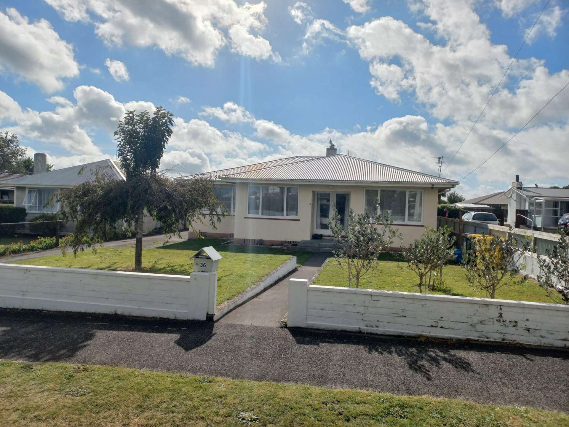36 Juliet Street Stratford_0